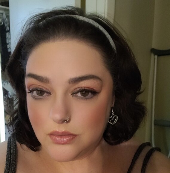 nickigreen43